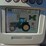 john-deere-6430-image-45