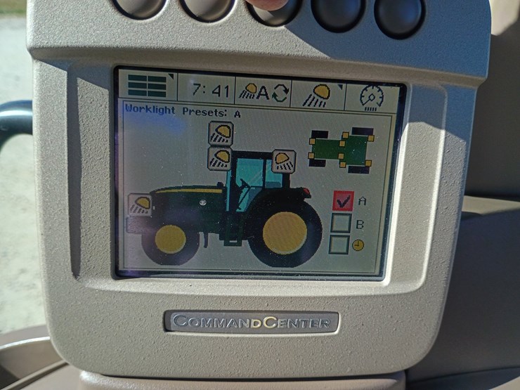 john-deere-6430-image-45