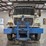 2005-international-workstar-7400-image-7