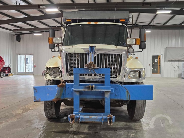 2005-international-workstar-7400-image-7