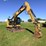 2015-caterpillar-314e-lcr-image-3