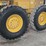 1999-caterpillar-120h-vhp-image-22