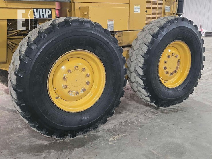 1999-caterpillar-120h-vhp-image-22