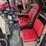 case-ih-8250-image-21