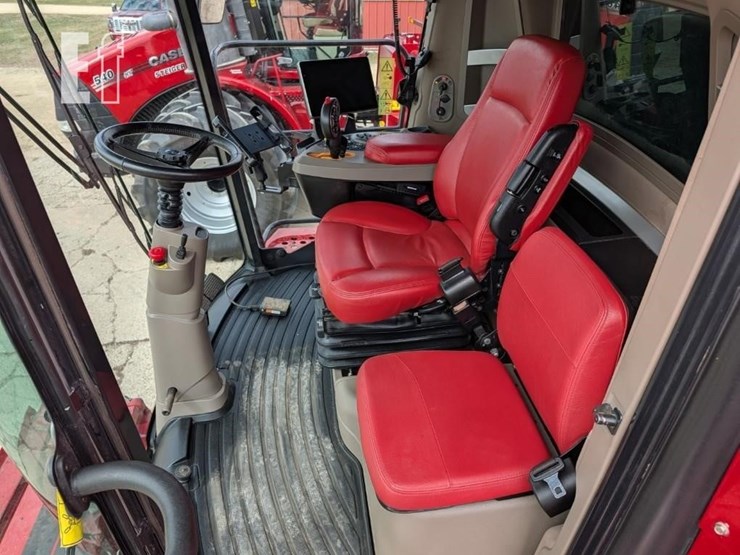 case-ih-8250-image-21