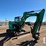 2019-jcb-85z-1-image-2