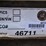treated-post-46711-image-4