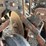 great-plains-solid-stand-grain-drill-image-11