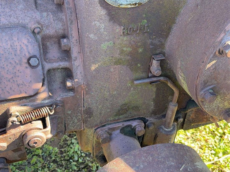 massey-harris-gp-image-27