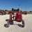 farmall-av-image-8