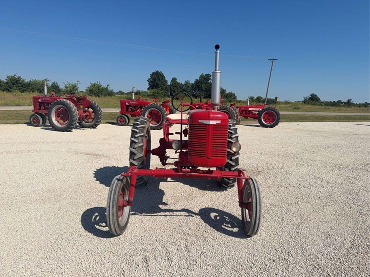 farmall-av-image-8