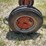 allis-chalmers-g-image-14