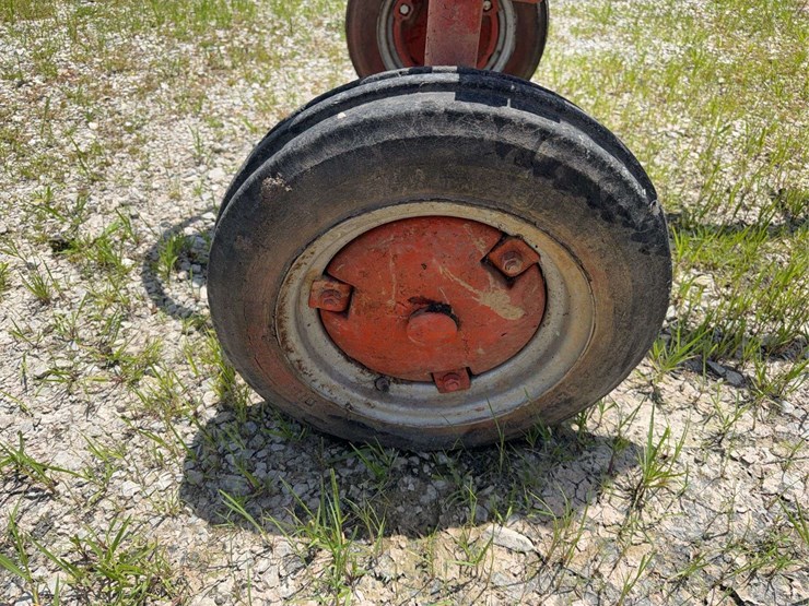 allis-chalmers-g-image-14