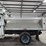 2010-ford-f550-image-16