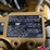 2022-caterpillar-289d3-image-24