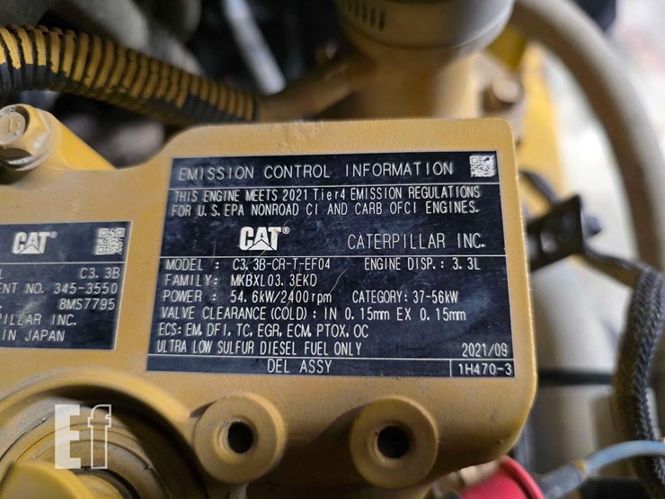 2022-caterpillar-289d3-image-24