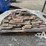 pallet-of-decorative-wall-rock-image-2