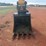 2021-komatsu-pc170lc-11-excavator-image-36