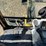 2013-caterpillar-304e-cr-image-33