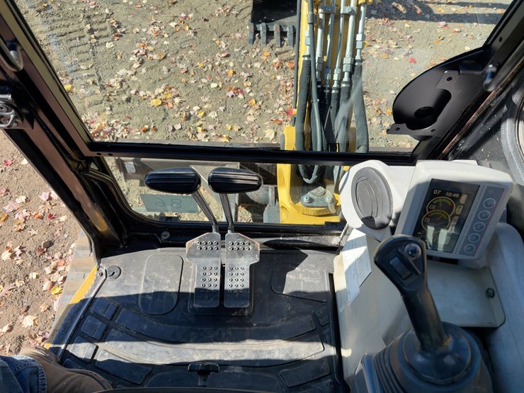 2013-caterpillar-304e-cr-image-33