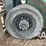 2008-komatsu-fg25t-16-image-19