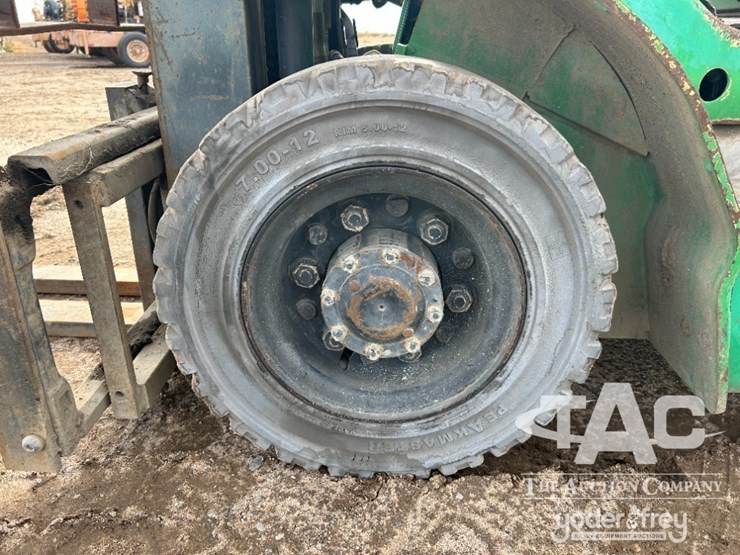 2008-komatsu-fg25t-16-image-19