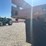 1946-chevrolet-truck-image-73