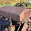 massey-harris-gp-image-16