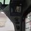 2022-caterpillar-289d3-image-20