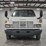 2009-chevrolet-kodiak-c4500-image-7