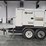 2017-allmand-bros-maxi-power-65-image-5