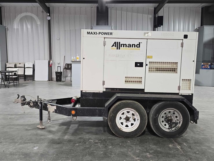 2017-allmand-bros-maxi-power-65-image-5