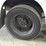 2009-chevrolet-kodiak-c4500-image-23