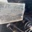 1946-chevrolet-truck-image-41