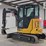 2024-deere-35-p-tier-image-4