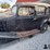 run-#16---1933-chevrolet-4-door-sedan-image-10