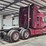 2020-kenworth-t680-image-3