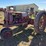 farmall-f-14-image-7