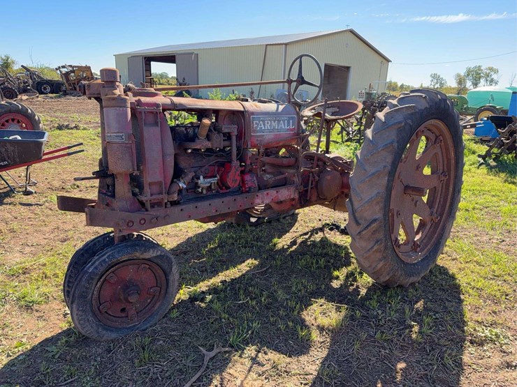 farmall-f-14-image-7