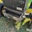 john-deere-455-lawn-mower-image-9