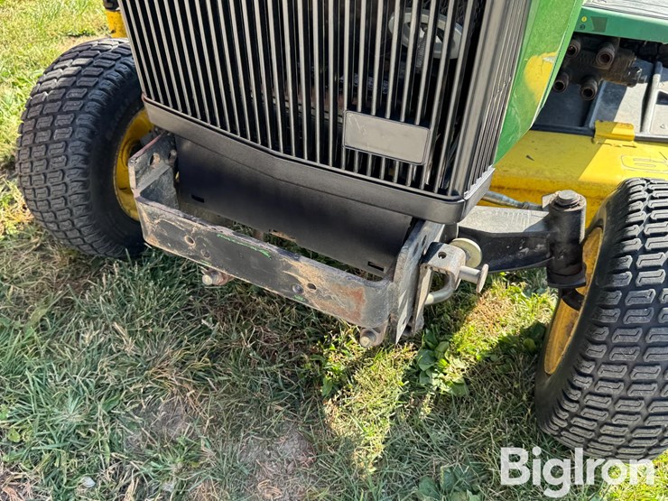 john-deere-455-lawn-mower-image-9
