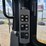 2019-caterpillar-d6t-xl-image-22