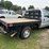 2015-ford-f250-xl-regular-cab-cab-&-chassis-flatbed-6.2l-v8-gas---54,135-miles-showing-image-3