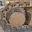 2016-caterpillar-336fl-image-36