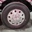 2020-kenworth-t680-image-27