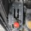 2012-deere-672g-image-20