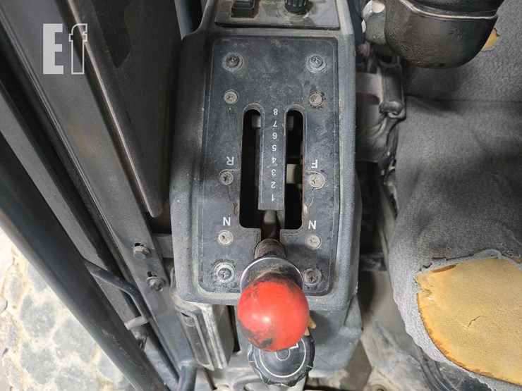 2012-deere-672g-image-20