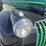 1946-chevrolet-truck-image-14