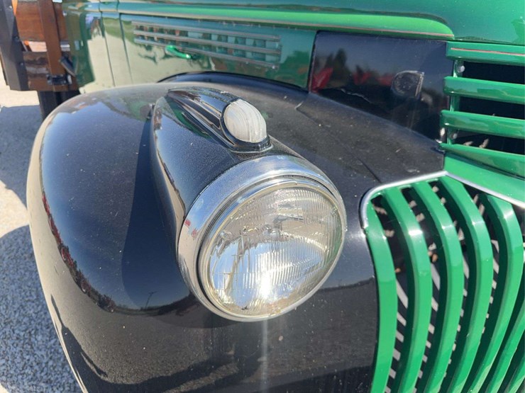 1946-chevrolet-truck-image-14