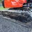 2019-kubota-u35-4-image-25